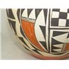 Image 4 : Acoma Pottery Jar - Marie Torivio