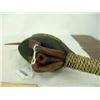 Image 9 : NW Coast Carved Bird Rattle - Rich LaValle