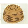 Image 3 : Klamath Basketry Hat