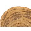 Image 8 : Klamath Basketry Hat