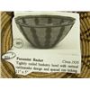 Image 10 : Panamint Basket