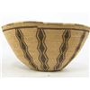 Image 6 : Panamint Basket