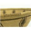 Image 7 : Panamint Basket