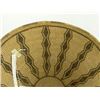 Image 9 : Panamint Basket