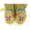 Image 3 : Plateau Beaded Moccasins