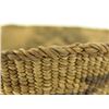 Image 10 : Klamath/Modoc Basket