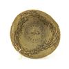 Image 11 : Klamath/Modoc Basket