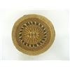 Image 13 : Klamath/Modoc Basket