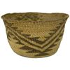 Image 1 : Klamath/Modoc Basket