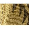 Image 2 : Klamath/Modoc Basket