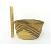Image 3 : Klamath/Modoc Basket