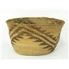 Image 4 : Klamath/Modoc Basket
