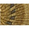 Image 6 : Klamath/Modoc Basket