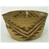 Image 7 : Klamath/Modoc Basket