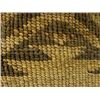 Image 9 : Klamath/Modoc Basket