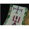 Image 5 : Sioux Beaded Boy's Vest