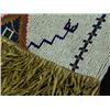 Image 8 : Sioux Beaded Boy's Vest