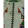 Image 9 : Sioux Beaded Boy's Vest