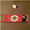 Image 2 : Comanche Beaded Belt