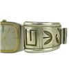 Image 2 : Hopi Watchband