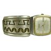 Image 3 : Hopi Watchband