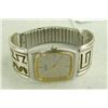 Image 5 : Hopi Watchband