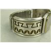 Image 6 : Hopi Watchband