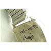 Image 7 : Hopi Watchband