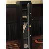 Image 2 : BARSKA LARGE BIOMETRIC GUN SAFE