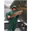 Image 1 : CLEARWATER STEELHEAD FISHING TRIP