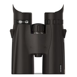 Steiner HX 10x42 Binocular