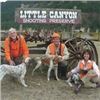 Image 3 : PHEASANT HUNT AT LITTLE CANYON  SHOOTING PRESERVE