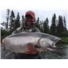 Image 1 : STEELHEAD FISHING TRIP