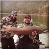 Image 2 : STEELHEAD FISHING TRIP