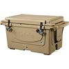 Image 1 : * SURPRISE PACKAGE (CABELAS COOLER – SURPRISE IS INSIDE!)