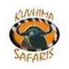 Image 2 : 12 DAY SOUTH AFRICAN SAFARI HUNT WITH KUVHIMA SAFARIS