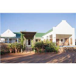 South Africa - Ultimate 10 Day Trip for Two Couples!