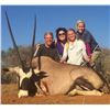 Image 1 : Limpopo - 7 Days Rifle, 2 Hunters & 2 Trophies each - Monkane Safaris