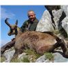 Image 3 : Macedonia – 5 days Hunting for Balkan Chamois with Touring