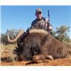 Image 2 : Northern Cape - 6 Days and 5 Trophies, HunterFisher Safaris