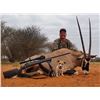 Image 6 : Northern Cape - 6 Days and 5 Trophies, HunterFisher Safaris