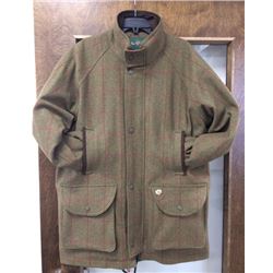 Calgary - The Shooting Edge