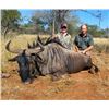 Image 7 : South Africa Limpopo – 12 Days, Sable, with Botswana Tuli Block Trip