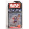 Image 1 : BRAND NEW MARVEL INFINITE SERIES ROCKET RACCOON ACTION FIGURE
