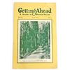 Image 1 : 1927 VINTAGE GETTING AHEAD FINANCIAL GUIDE BOOKLET