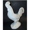 Image 1 : VINTAGE CAMARK ROOSTER PLANTER