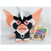 Image 1 : BRAND NEW GREMLINS PLUSH
