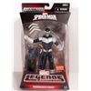 Image 1 : BRAND NEW LEGENDS INFINITE SERIES DEADLIEST FOES ACTION FIGURE