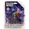 Image 1 : BRAND NEW DOCTOR WHO 10TH DOCTOR AS HOLOGRAM