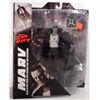 Image 1 : BRAND NEW SIN CITY MARV DELUXE ACTION FIGURE